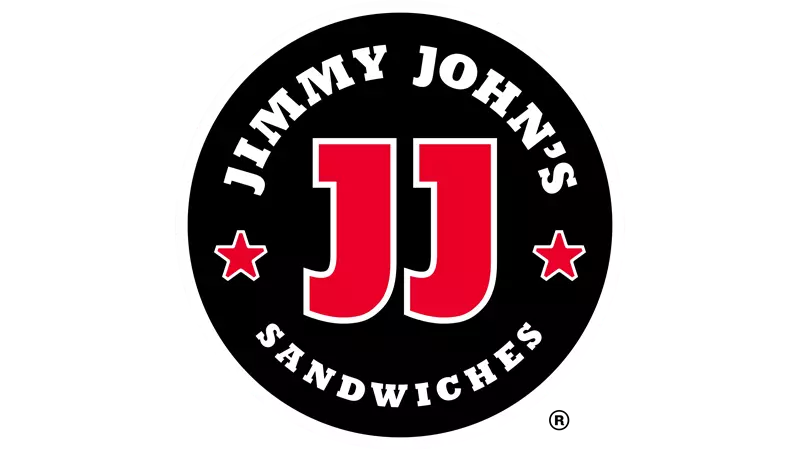 Jimmy John's Logo