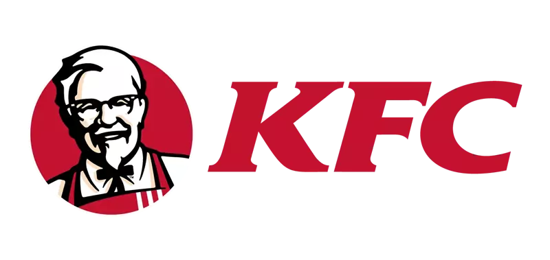Kfc Logo