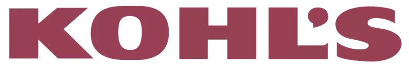Kohls Logo