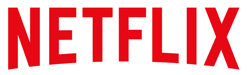 Netflix Logo