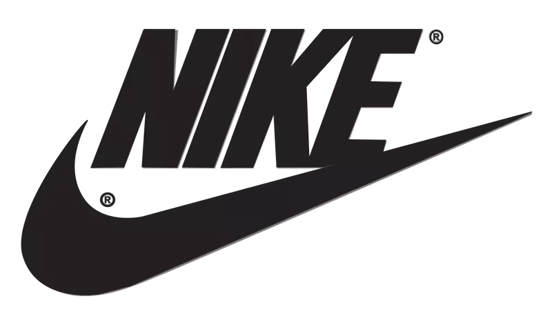 Nike Logo