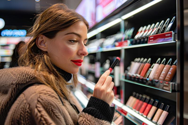 Sephora