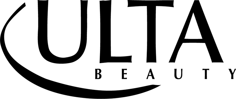 Ulta Beauty Logo