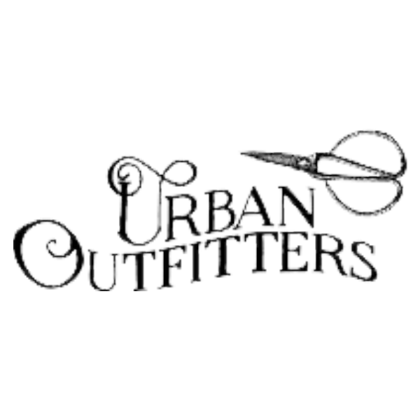 Urban Outfitters