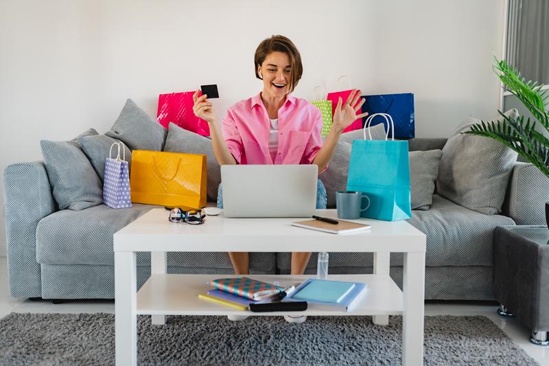 Wayfair