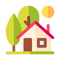 Home & Garden